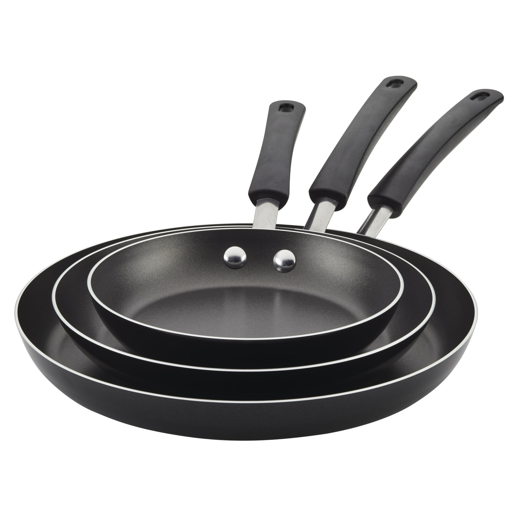 Image of Non-stick skillet