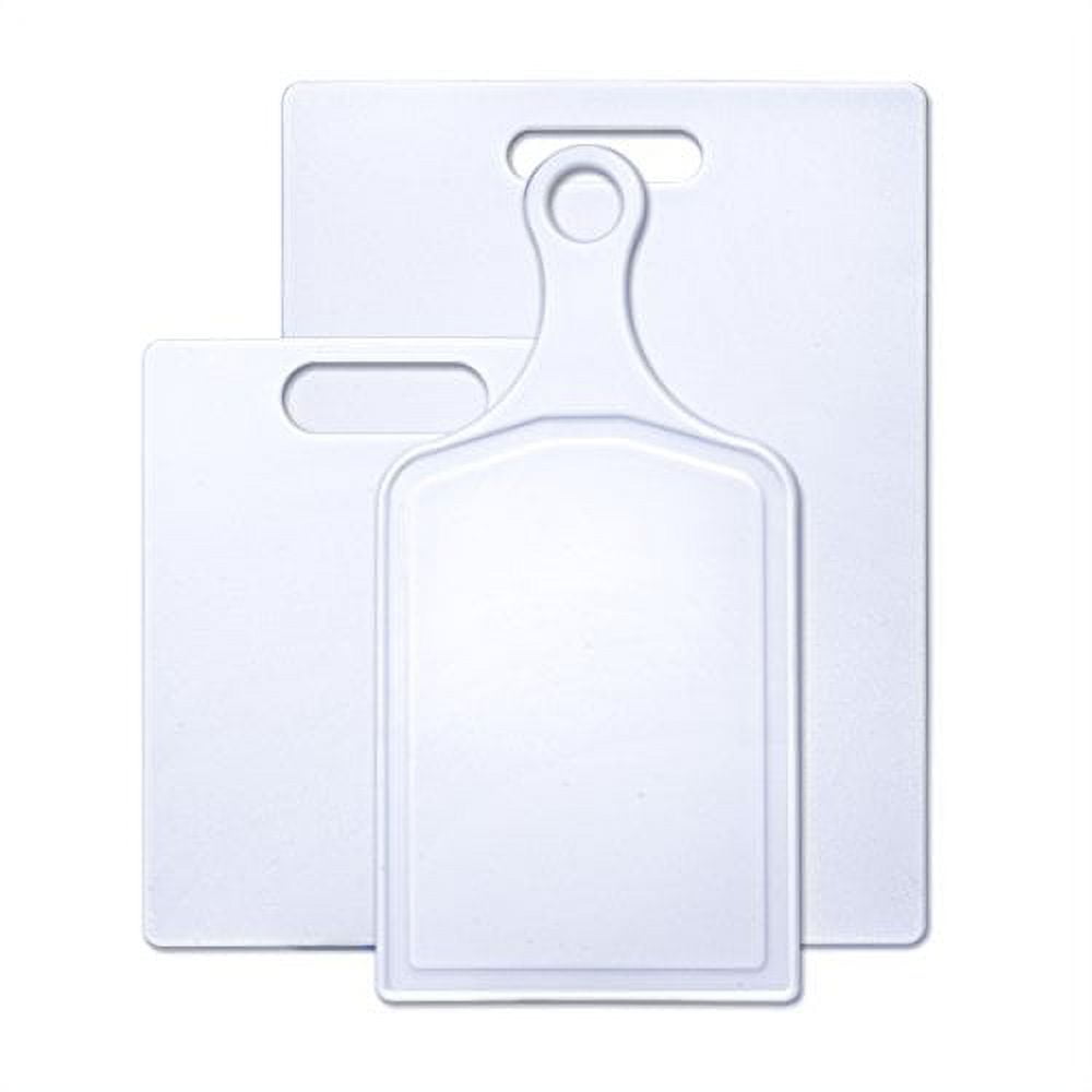 Farberware Charcuterie Board - Thumbnail 4