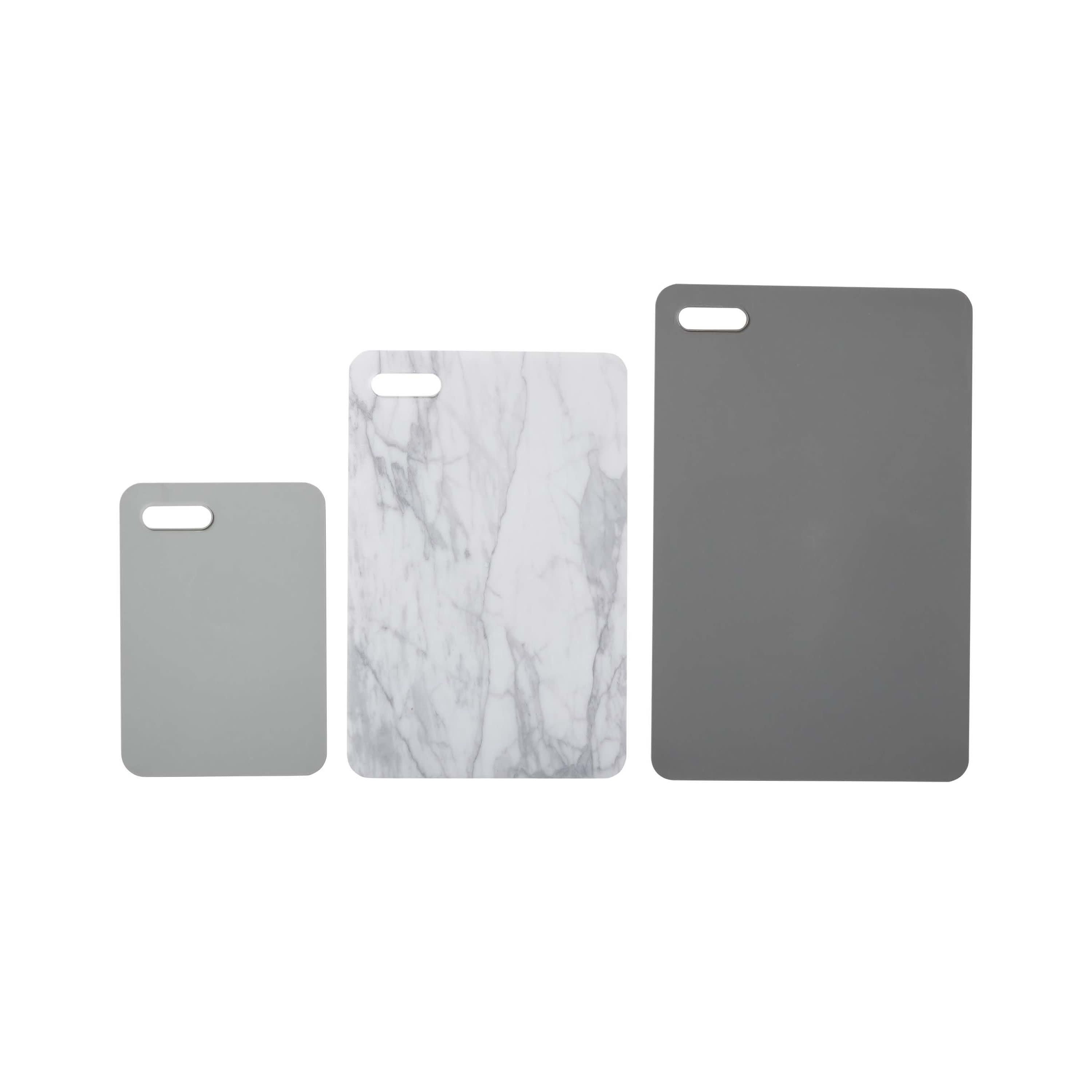 https://i5.walmartimages.com/seo/Farberware-3-piece-Snap-Poly-Cutting-Mat-Set-in-Assorted-Gray-and-Marble_92908ce6-37b0-4136-b3cd-ecd67b6d8ff0.7a34b57d71afb3ad198cd01c073f6cdc.jpeg