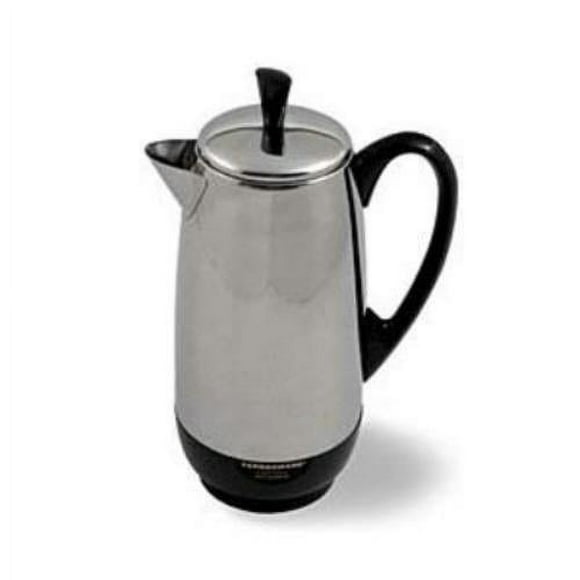 Farberware Percolator Parts
