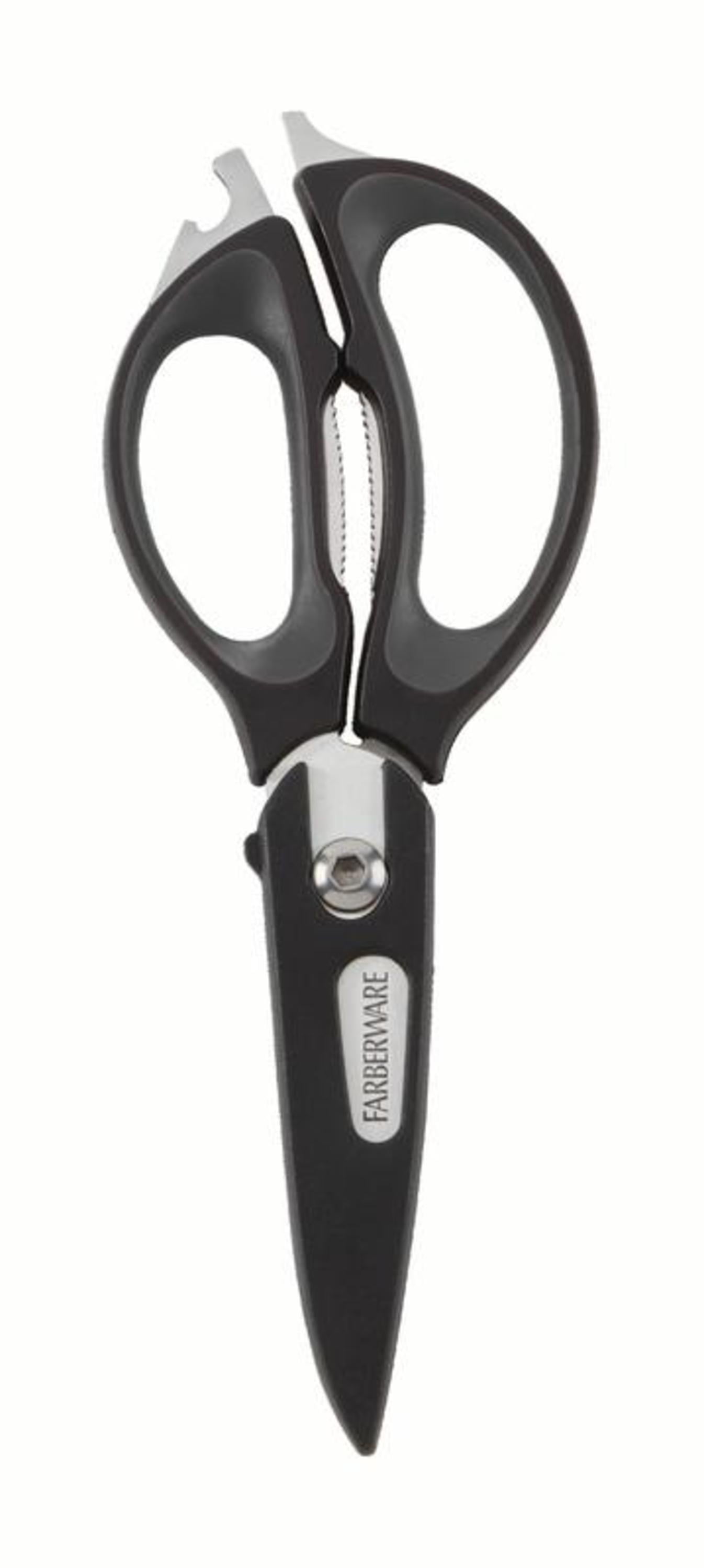 Chef's Choice Professional Game Shears