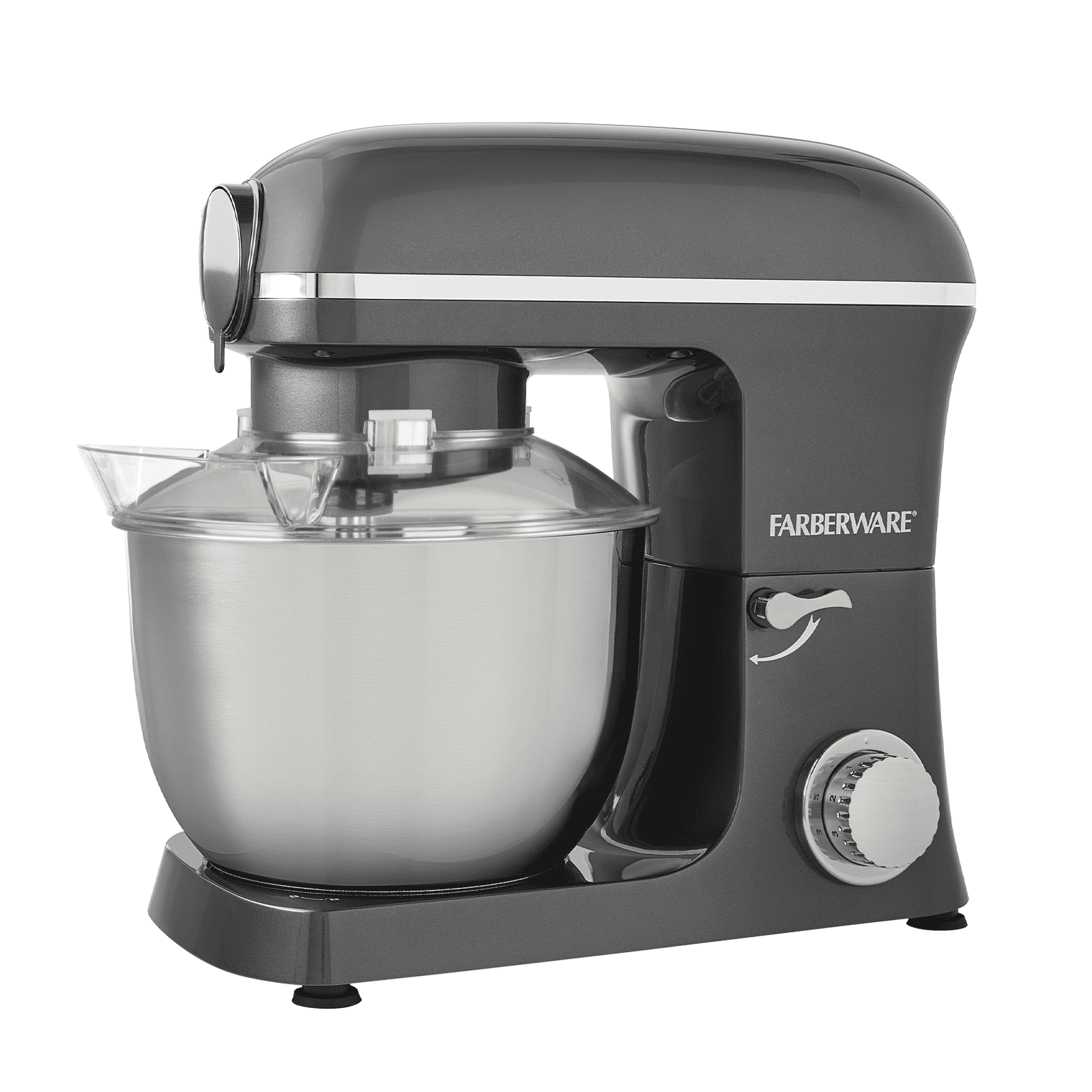 https://i5.walmartimages.com/seo/Farberware-5-Quart-600W-6-Speed-Professional-Stand-Mixer-with-Beater-Dough-Hook-and-Whisk-New_1595df94-7857-4a7c-a7ad-8a1251b2c506.94e10b3785f21fec26f1e0c30d4442f6.png