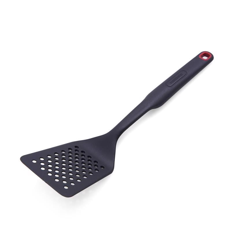 Farberware Slotted Turner - Thumbnail 2