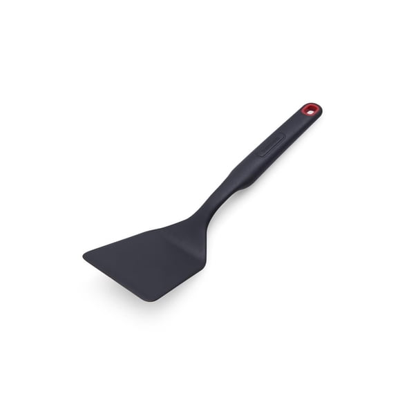 Farberware 5211660 Short Turner, Nylon, 8 in