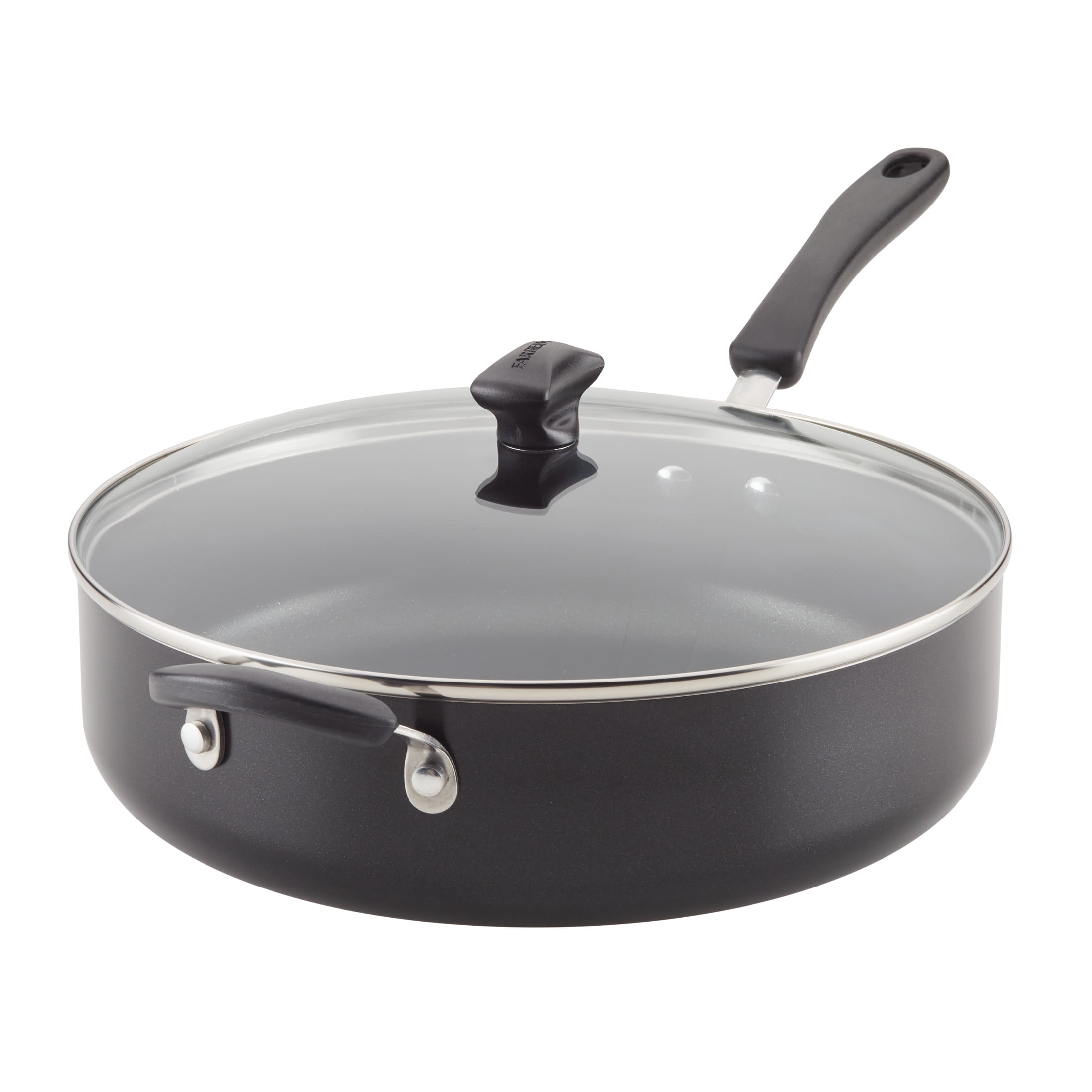Olla De Presion Farberware