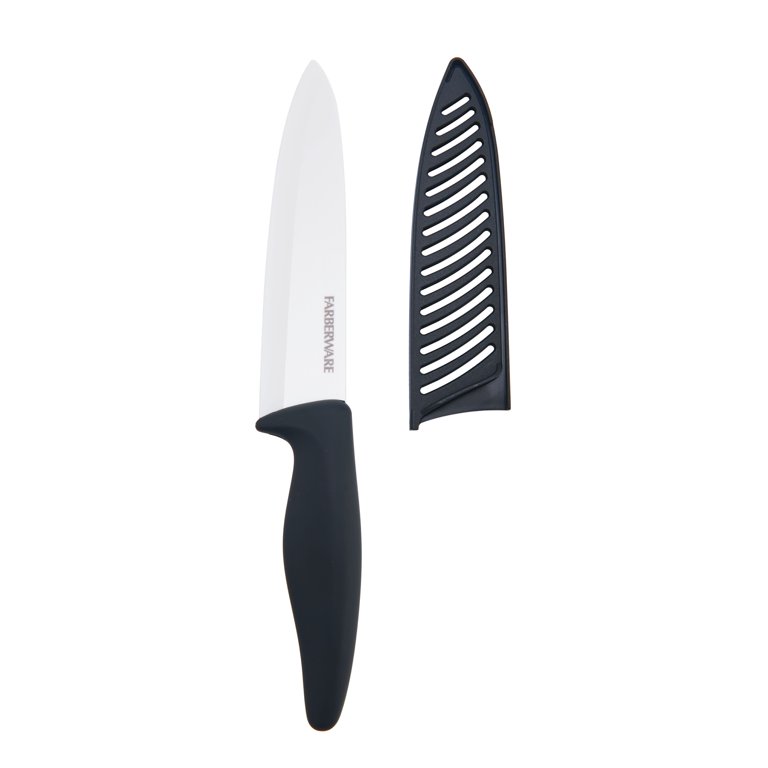 https://i5.walmartimages.com/seo/Farberware-6-inch-Ceramic-Chef-knife-with-Blade-Cover-and-Black-Soft-Grip-Handle_102efeaa-1e7c-4658-94b2-4a14e58c36a3.2420b5d40fc6b6027f3f0ff1b0dacb5d.jpeg?odnHeight=768&odnWidth=768&odnBg=FFFFFF