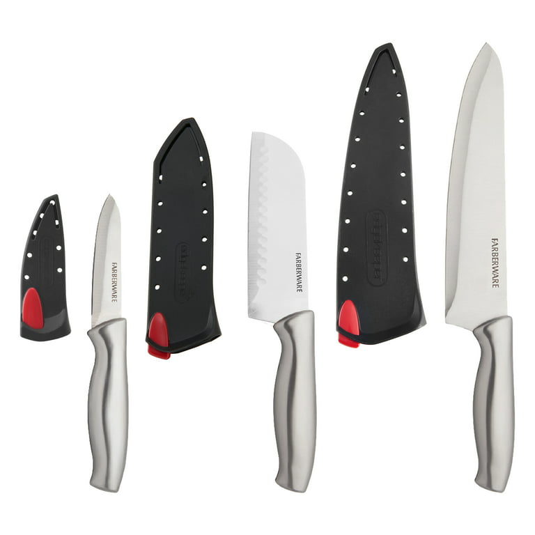https://i5.walmartimages.com/seo/Farberware-6-piece-Chef-Set-Stamped-Stainless-Steel-with-Black-Sheaths_10f66c47-a696-49e4-b4fe-9f1ad4aa6c3d.10b802c3c82651d470ff1ab18359f1a0.jpeg?odnHeight=768&odnWidth=768&odnBg=FFFFFF