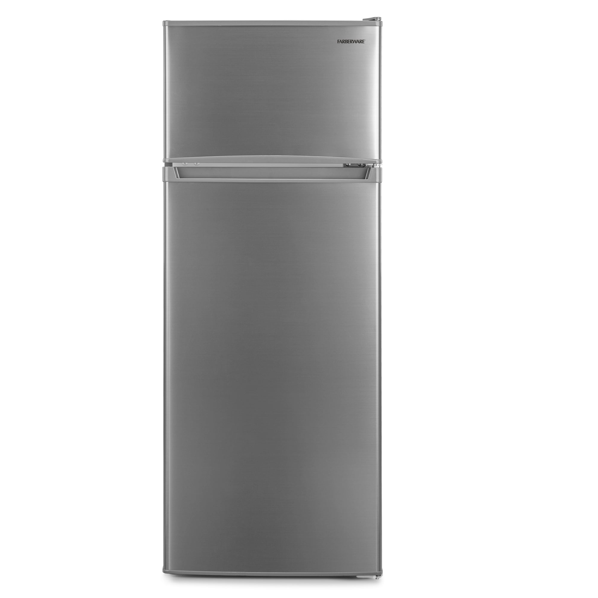 ROCH Réfrigérateur Double Porte RFR-120-DT (118L)