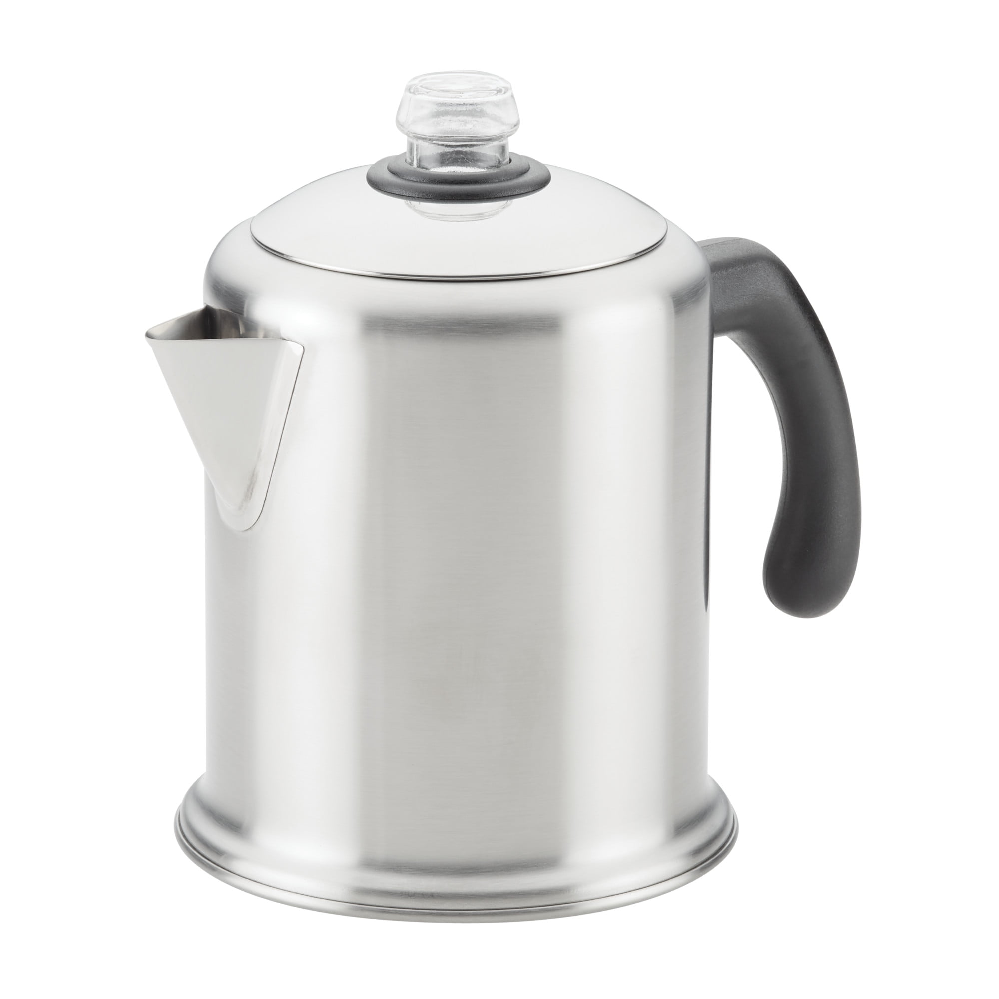 https://i5.walmartimages.com/seo/Farberware-8-Cup-Stainless-Steel-Coffee-Percolator-Brushed-Stainless-Steel_14938270-a59f-4098-99e8-a99a65a7f61e_1.b4b2b07472366c9367fa5838f44b09ab.jpeg