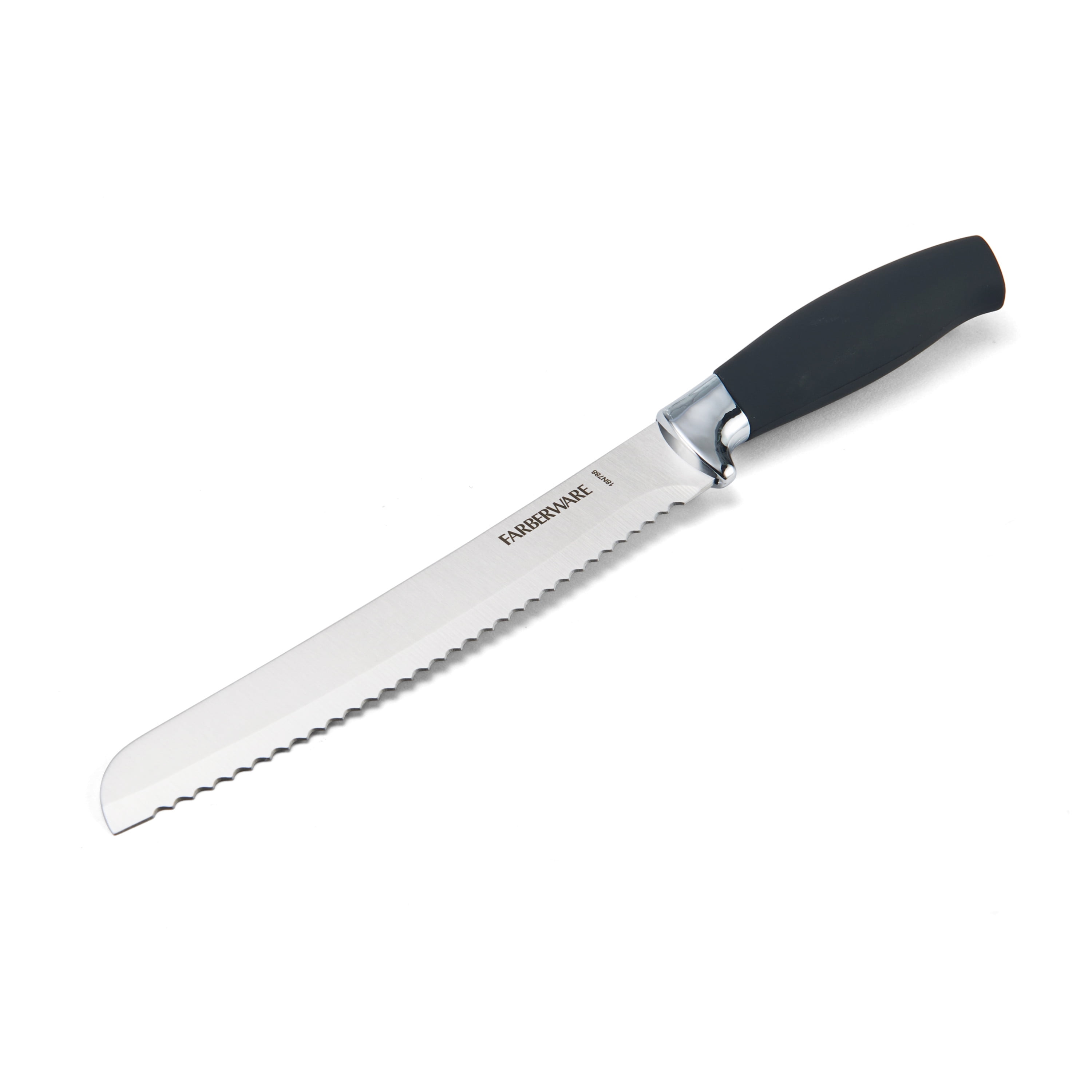 https://i5.walmartimages.com/seo/Farberware-8-inch-Soft-Grip-Bread-Knife-Black-Handle_e73cbf4e-7712-4677-b5ff-9314ae7d9b92.43097c4b346ad292e7afe0605a7ab20c.jpeg