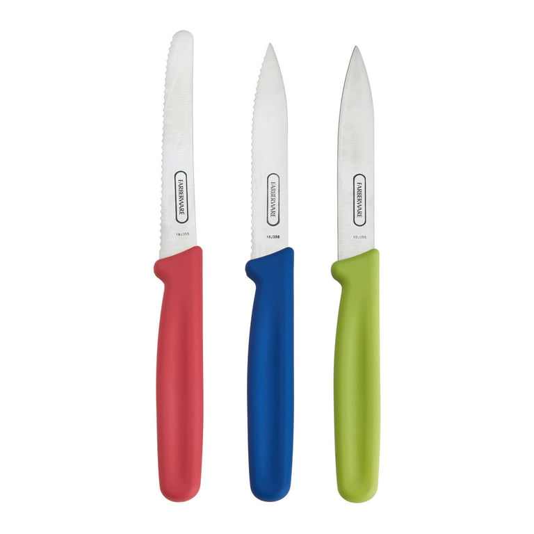 https://i5.walmartimages.com/seo/Farberware-BBQ-Set-of-3-Paring-Knives-with-Assorted-Colored-Handles_9b5aa3b3-a2aa-49e3-b690-99f5d785c579.2c1dee4408b6ed1dc4cd373890a5497c.jpeg?odnHeight=768&odnWidth=768&odnBg=FFFFFF