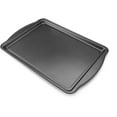 Farberware Baker's Advantage Nonstick Fifteen Inch Cookie Sheet