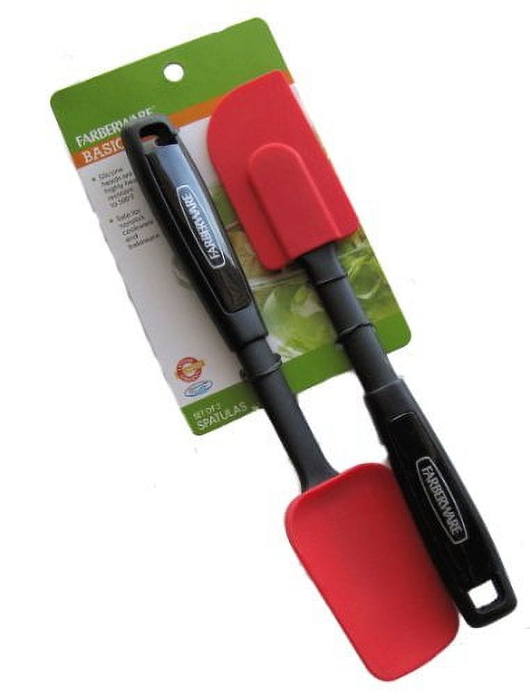 Frusta con punte in silicone | Le Creuset IT