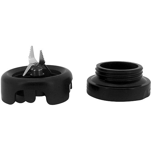 Farberware Blender Blade Set