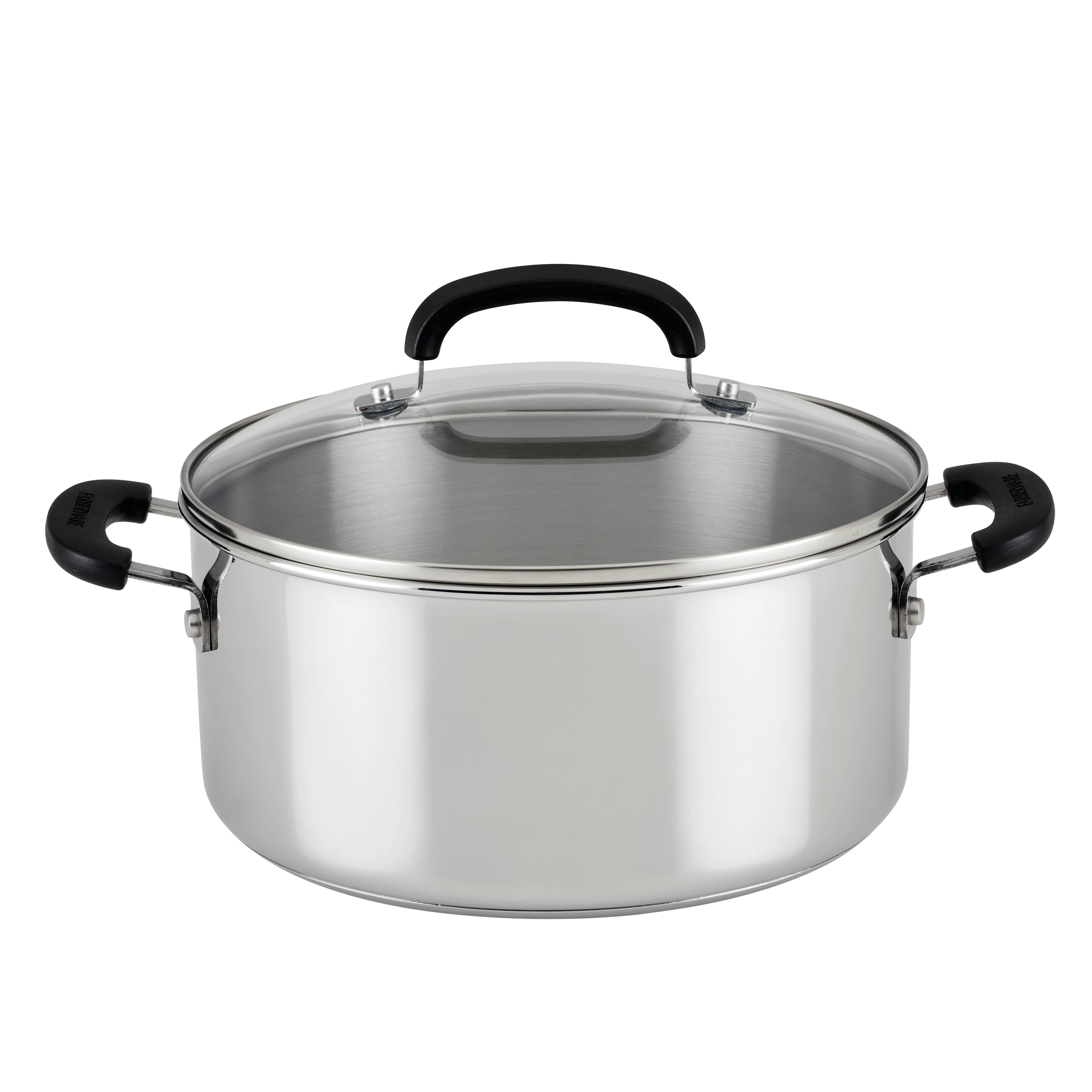 Farberware dutch oven hotsell