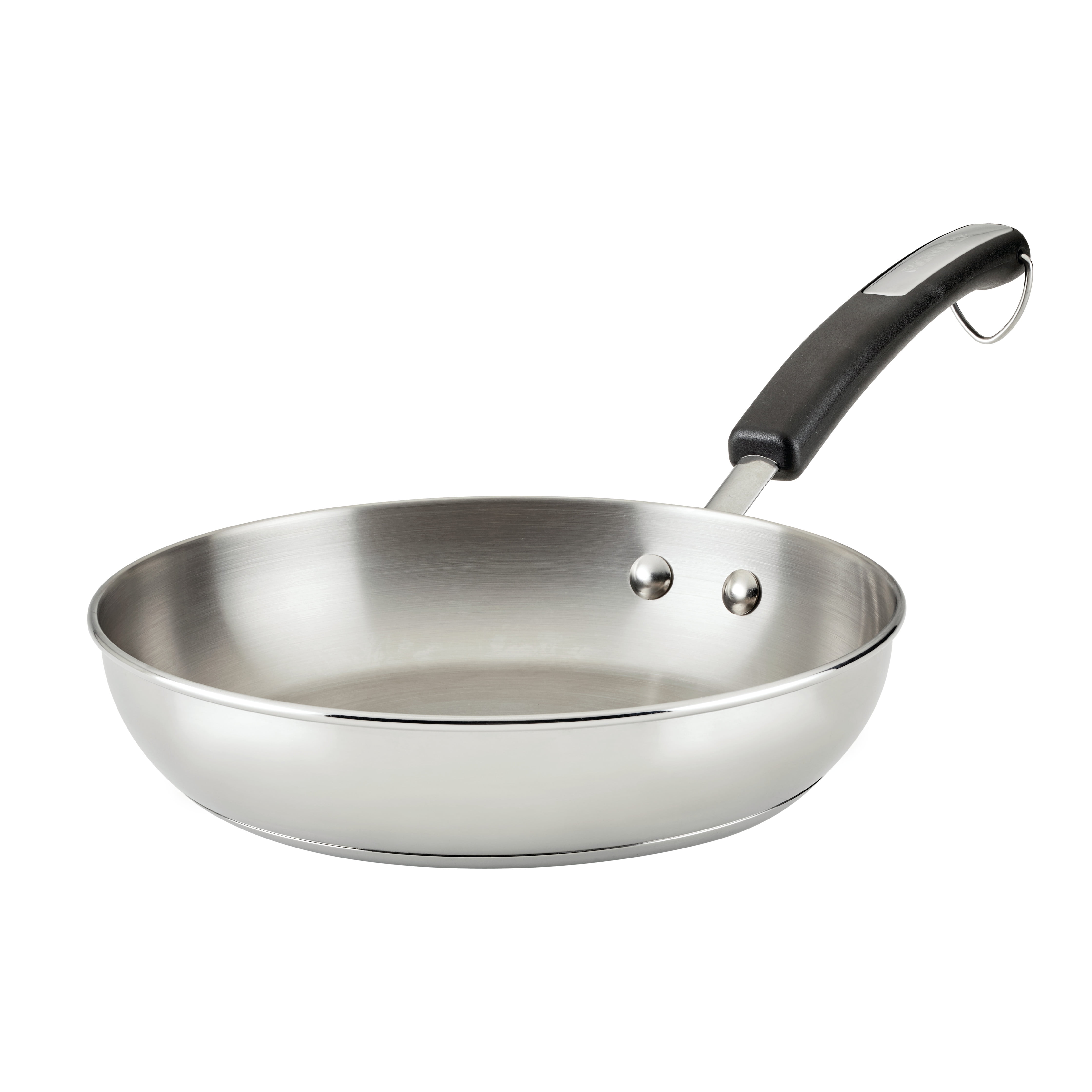 Farberware Pans