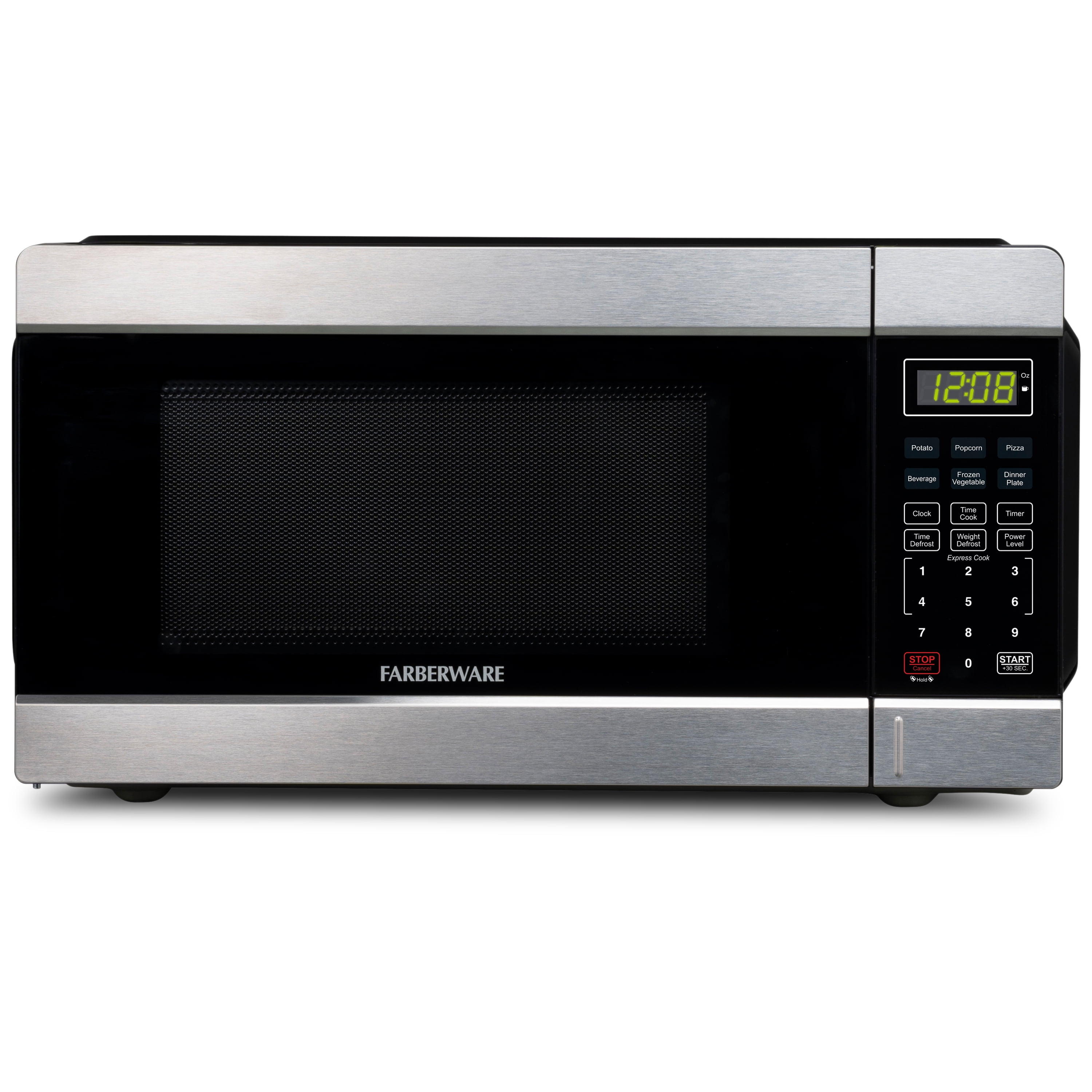 https://i5.walmartimages.com/seo/Farberware-Classic-1-1-Cu-ft-1000-Watt-Microwave-Oven-Stainless-Steel-FMG11SS_73bb6ffb-ac2f-4a8a-ad9a-412219a9dbdf.6d79806e5a9ee6fb14dfe710de8bbab9.jpeg