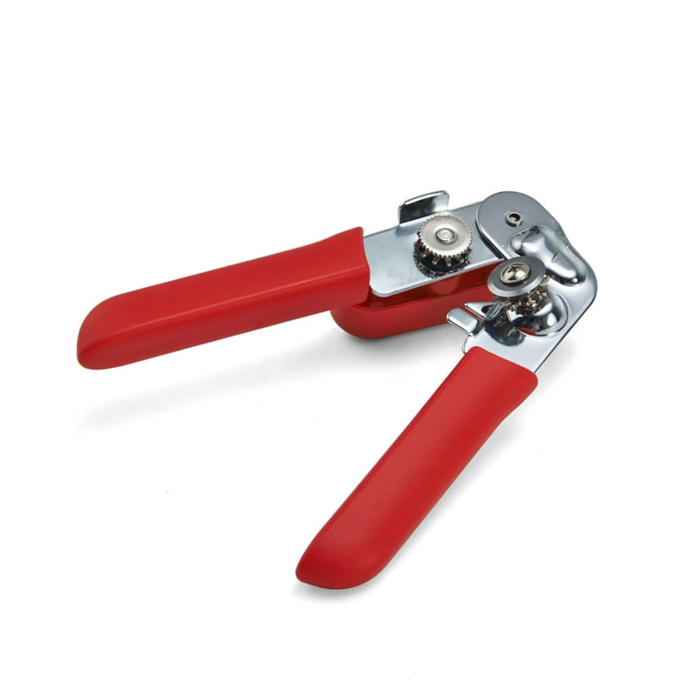 https://i5.walmartimages.com/seo/Farberware-Classic-Red-Stainless-Steel-Compact-Can-Opener_c6934fed-a955-4b4a-8659-e625fdc73228.48c007f1ab599965094d898578ac74e1.jpeg?odnHeight=768&odnWidth=768&odnBg=FFFFFF