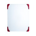 thumbnail image 1 of Farberware Classic Series 12 -inch x 15 -inch Nonslip Glass Cutting Board, 1 of 6