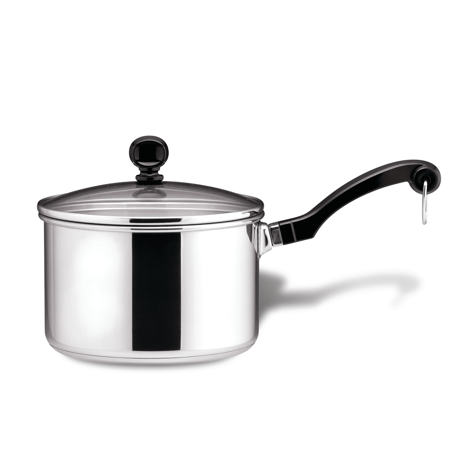 https://i5.walmartimages.com/seo/Farberware-Classic-Series-Stainless-Steel-Sauce-Pan-with-Lid-2-Quart_8be1aabf-9458-40bf-9429-56598e2e4031.13d399e3f57566551005f97c94ce42a7.jpeg