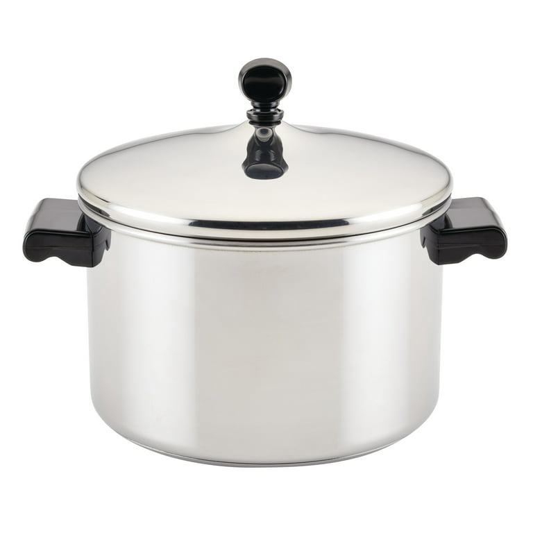https://i5.walmartimages.com/seo/Farberware-Classic-Series-Stainless-Steel-Saucepot-with-Lid-4-Quart-Silver_0a718af2-9faf-4ed1-b1d1-7a1d957d033e.624923a5ce072c5300bf1d167f5f46a5.jpeg?odnHeight=768&odnWidth=768&odnBg=FFFFFF