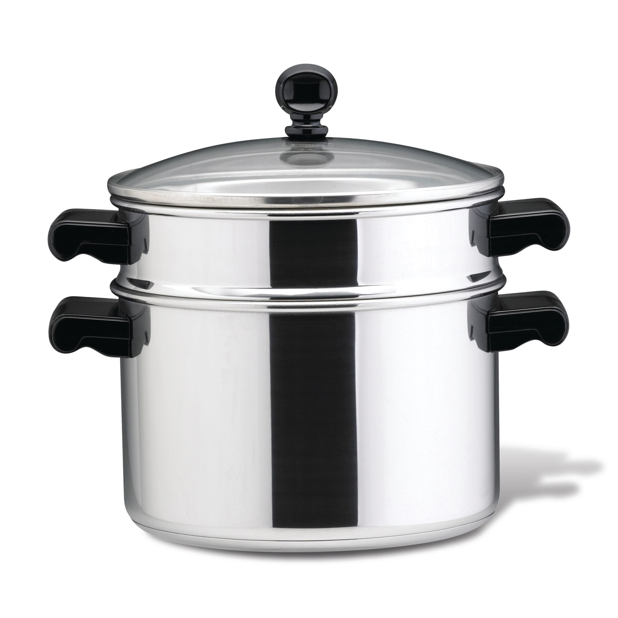 https://i5.walmartimages.com/seo/Farberware-Classic-Stainless-Steel-3-Quart-Stack-and-Steam-Saucepot-and-Steamer-Insert_353723da-2107-47f7-901a-0af7cfa8bff8.53b2b4386bdc76b1f87391225f3b3359.jpeg