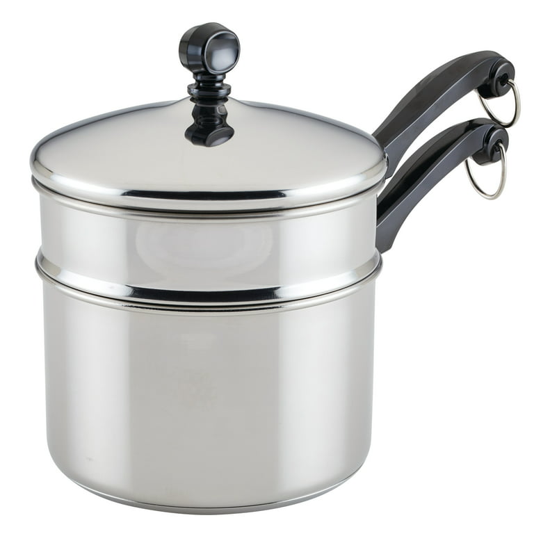 https://i5.walmartimages.com/seo/Farberware-Classic-Stainless-Steel-Covered-Saucepan-with-Boiler-2-Qt_be7688a9-a31e-4f07-af4a-0f5e72d9a69f.2fe47a85ee116b86f0b89e4aed508c43.jpeg?odnHeight=768&odnWidth=768&odnBg=FFFFFF