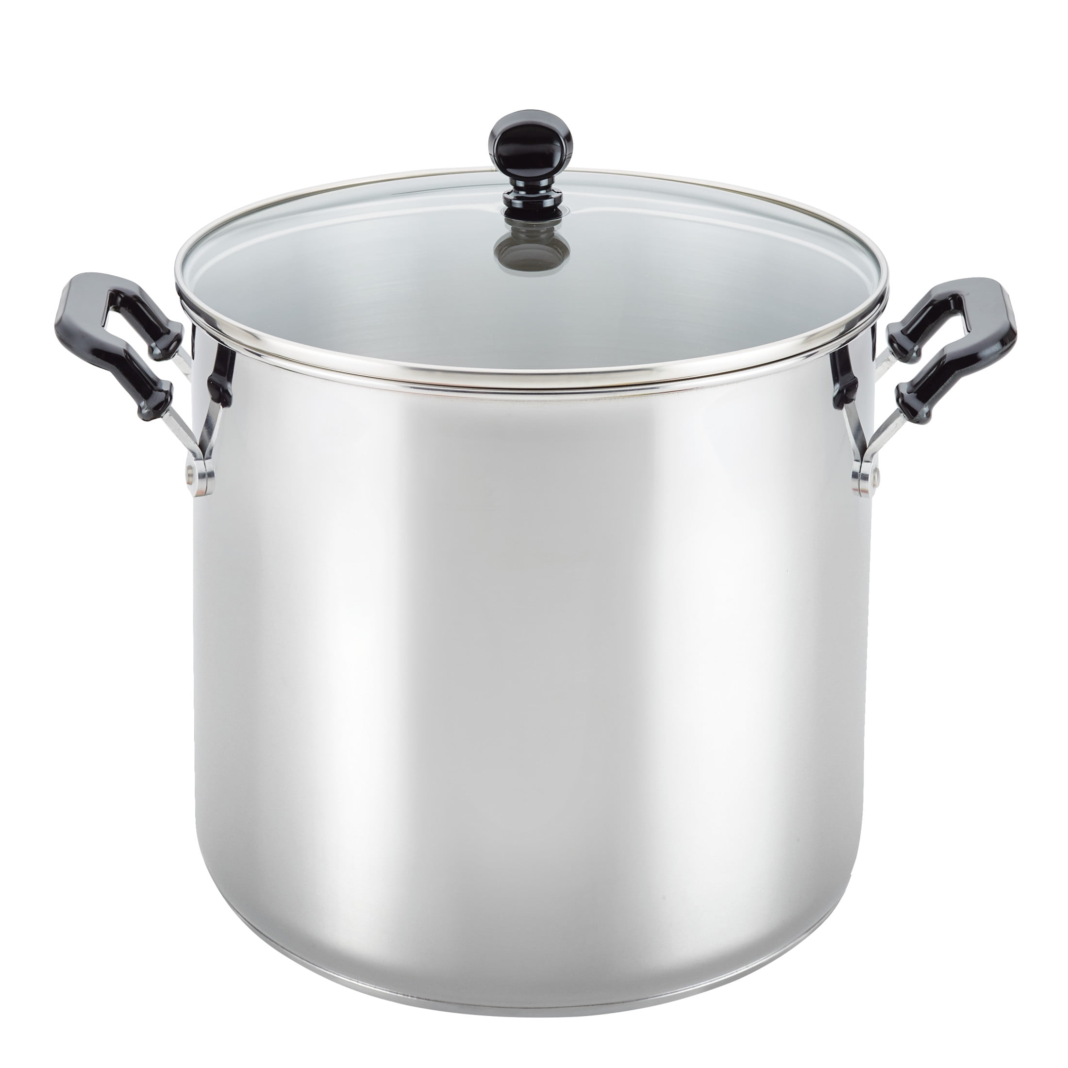https://i5.walmartimages.com/seo/Farberware-Classic-Stainless-Steel-Stockpot-with-Lid-11-Quart_18b09592-db0c-4978-bd83-f57419231b75.db1d7a7fa39da0b0bcca19f2c0792a50.jpeg