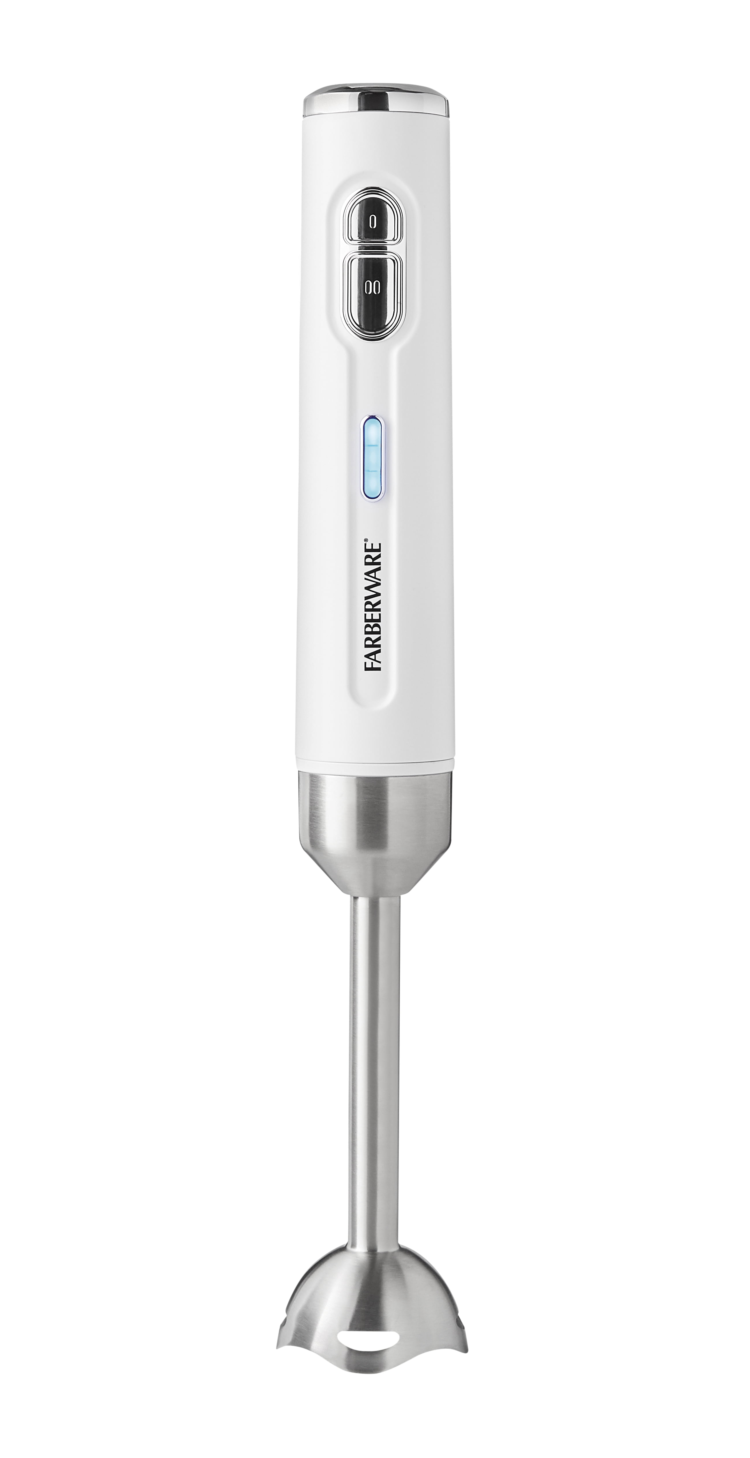 https://i5.walmartimages.com/seo/Farberware-Cordless-Rechargeable-2-Speed-Immersion-Blender_86217ff3-e3b7-4fff-b62b-6661f4796d53.e90dca5a39d8e2795ced8ab94c34ba3f.jpeg