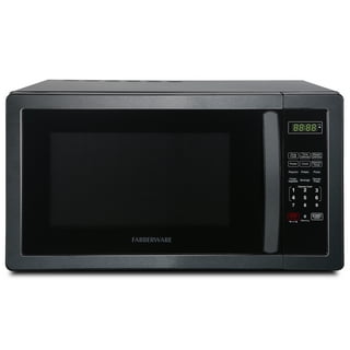 https://i5.walmartimages.com/seo/Farberware-Countertop-Microwave-1000-Watts-1-1-cu-ft-Oven-With-LED-Lighting-Child-Lock-Perfect-Apartments-Dorms-Easy-Clean-Black-Stainless-Steel_64962dd3-c434-4b12-be3e-ad3ef3330c2e_2.3a17da196326a744505d8fa2ecca8172.jpeg?odnHeight=320&odnWidth=320&odnBg=FFFFFF
