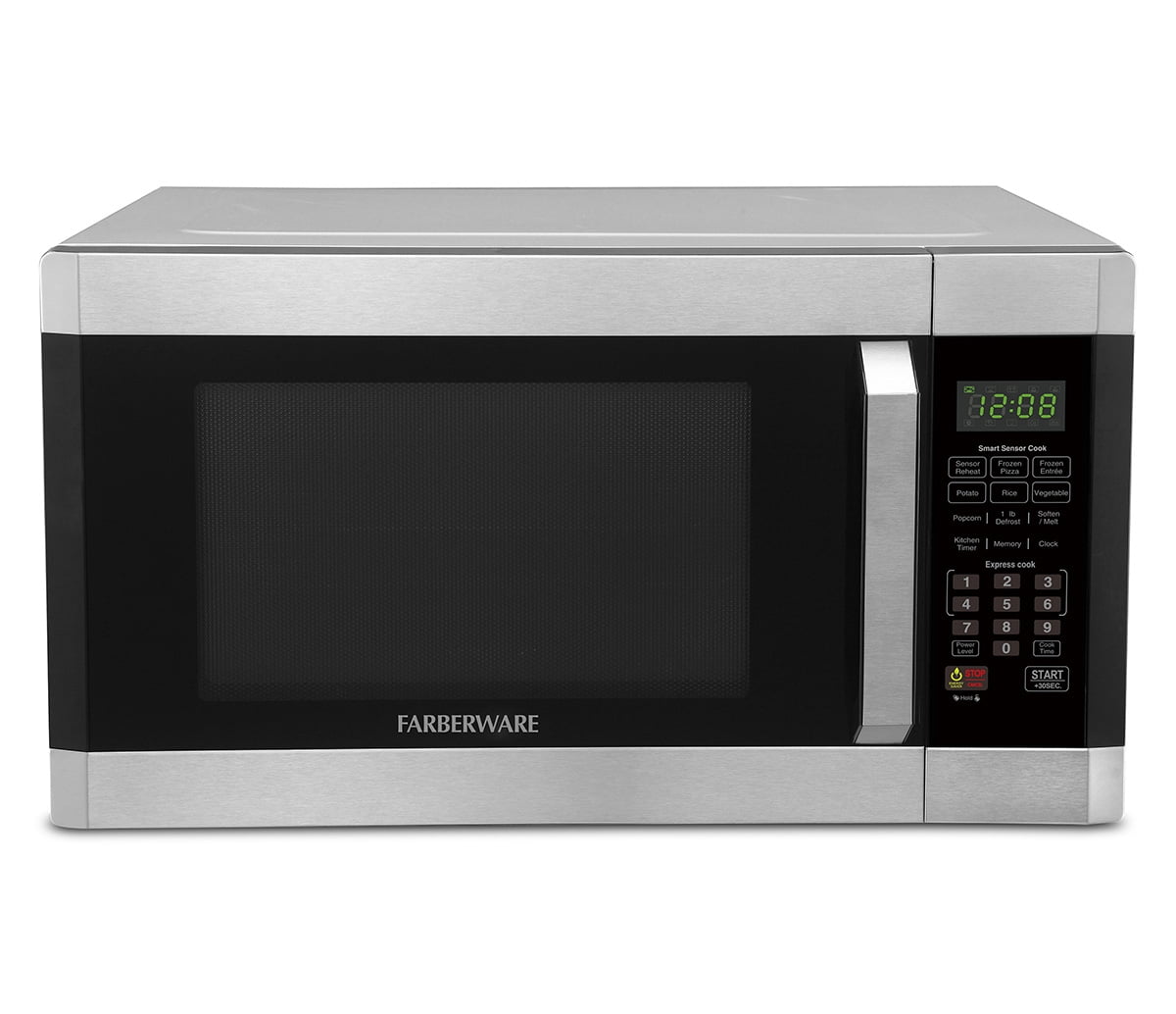 Smart Toaster Oven for Dorms Reviews: Top Picks 2025