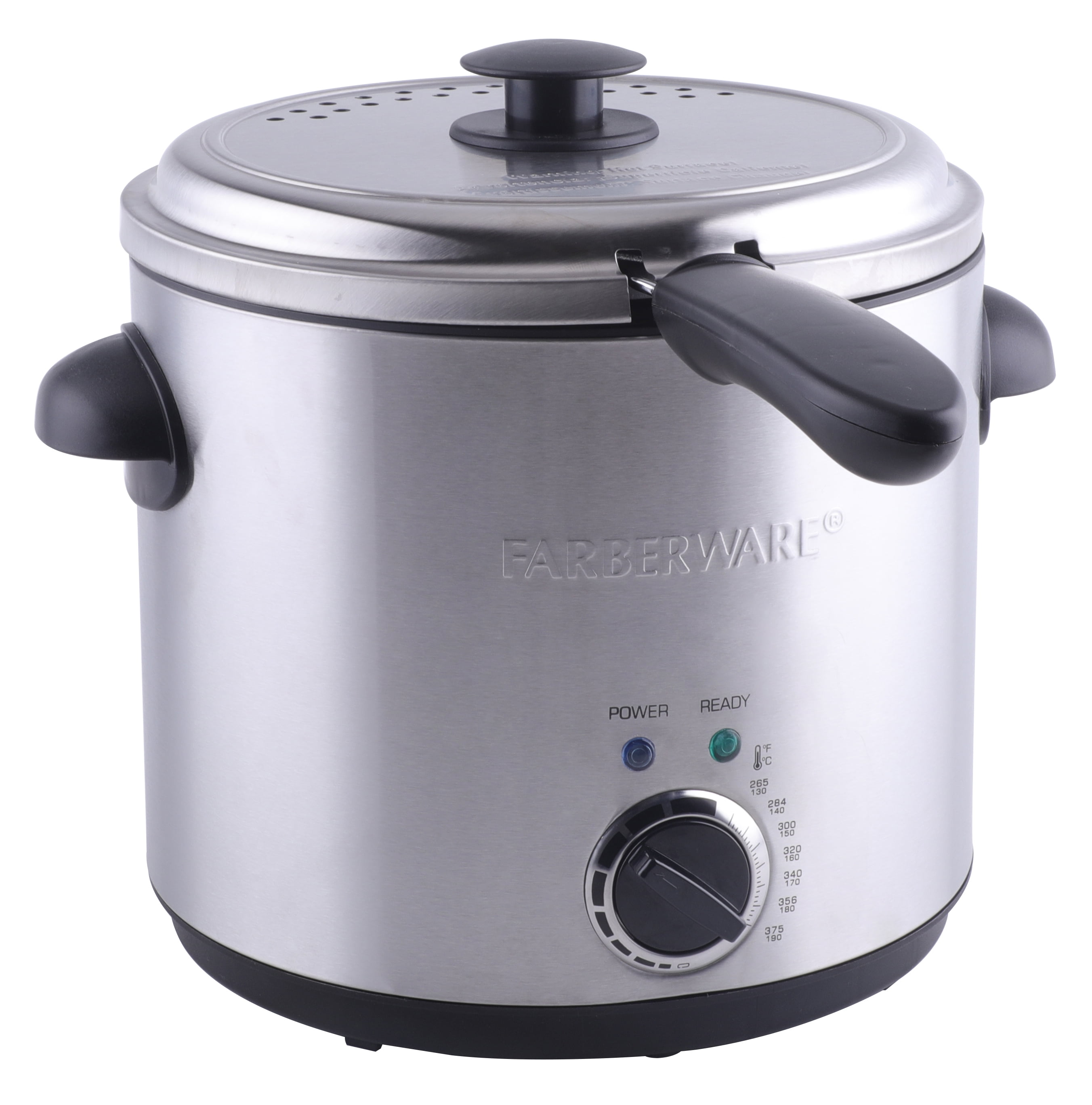 https://i5.walmartimages.com/seo/Farberware-Deep-Fryer-Clear-2QT-Round-Capacity-Stainless-Steel-Detachable-Basket_c9542ee2-d7a6-4373-8ba6-11ef5a0d4e57.ebe75caf281402c1e9f6876e0490804a.jpeg