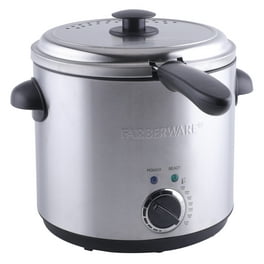 https://i5.walmartimages.com/seo/Farberware-Deep-Fryer-Clear-2QT-Round-Capacity-Stainless-Steel-Detachable-Basket_c9542ee2-d7a6-4373-8ba6-11ef5a0d4e57.ebe75caf281402c1e9f6876e0490804a.jpeg?odnHeight=264&odnWidth=264&odnBg=FFFFFF