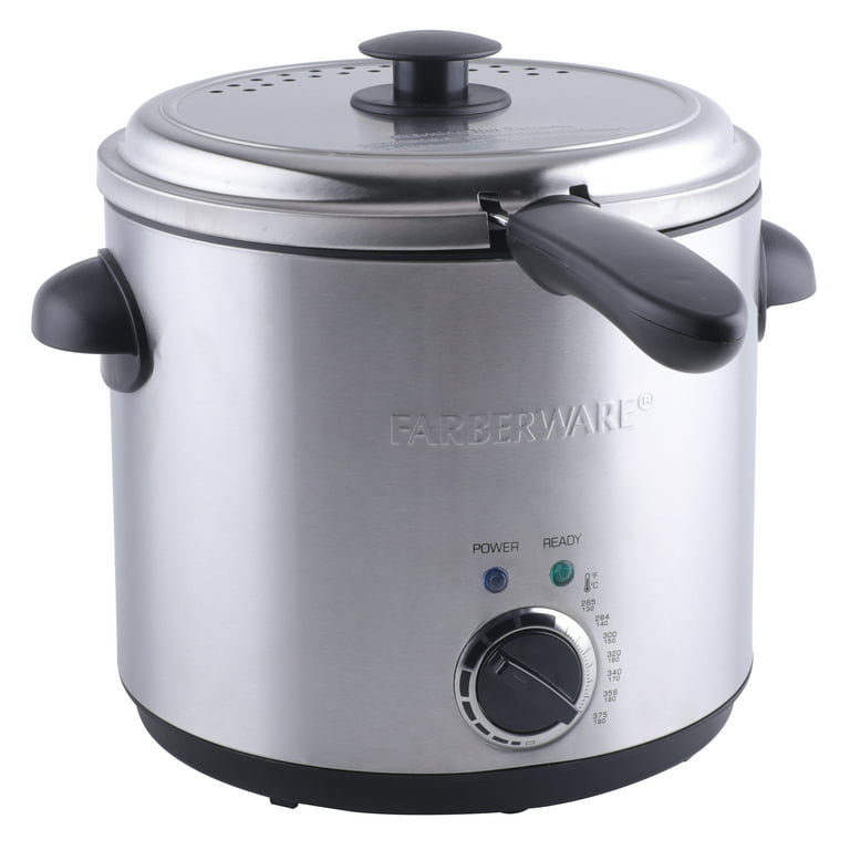 https://i5.walmartimages.com/seo/Farberware-Deep-Fryer-Clear-2QT-Round-Capacity-Stainless-Steel-Detachable-Basket_c9542ee2-d7a6-4373-8ba6-11ef5a0d4e57.ebe75caf281402c1e9f6876e0490804a.jpeg?odnHeight=768&odnWidth=768&odnBg=FFFFFF