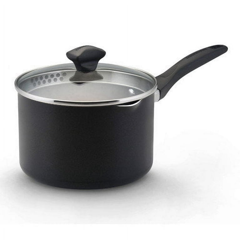 https://i5.walmartimages.com/seo/Farberware-Dishwasher-Safe-Nonstick-Aluminum-3-Quart-Covered-Straining-Saucepan-with-Pour-Spouts-Champagne_9c38be99-9a38-4609-b9de-db6899ffe9c9.2c10e01f3a7fd35eb9a56be5627fa9ae.jpeg?odnHeight=768&odnWidth=768&odnBg=FFFFFF