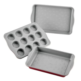 Baking pans at walmart hot sale