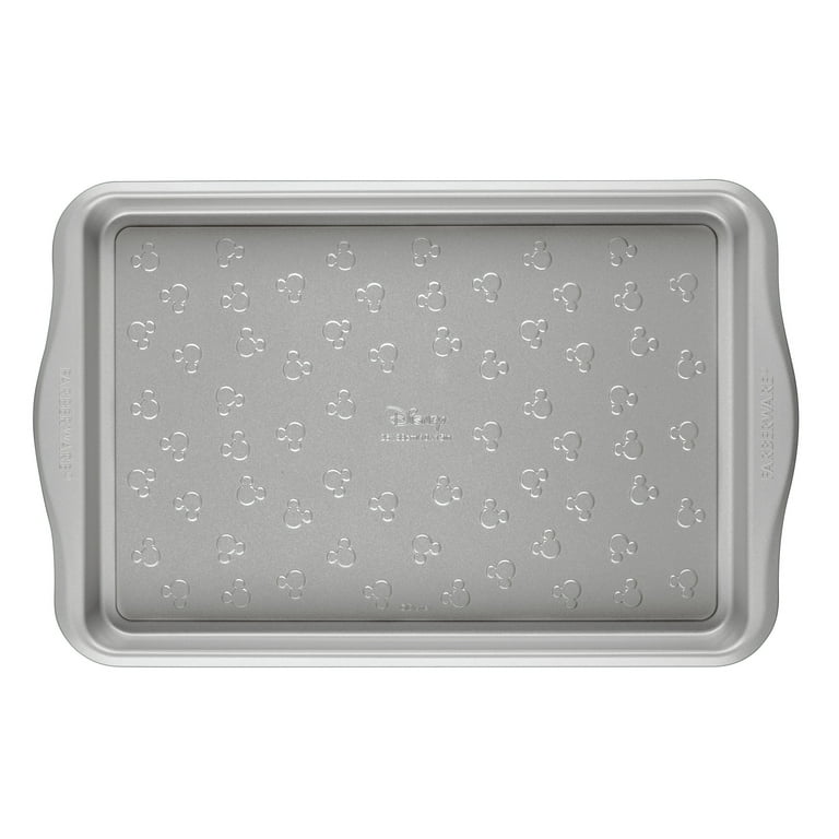 Farberware baking pans deals