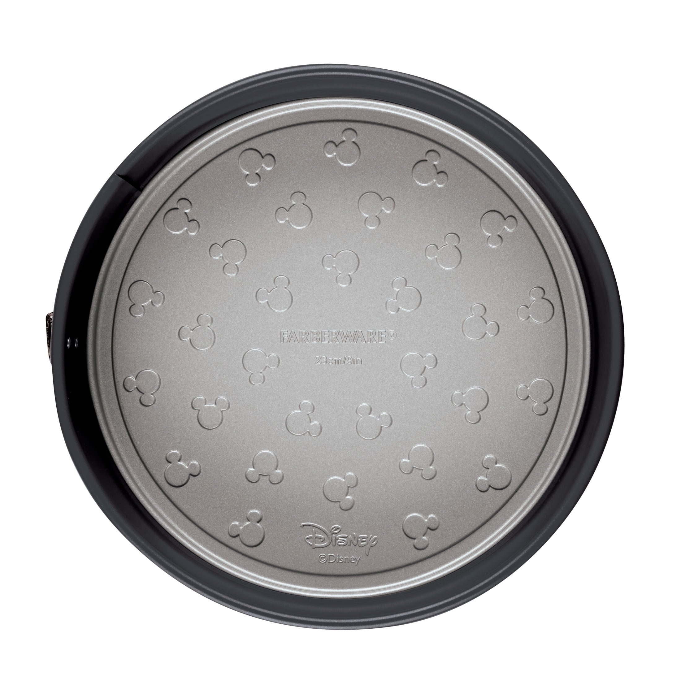 Farberware springform pan outlet