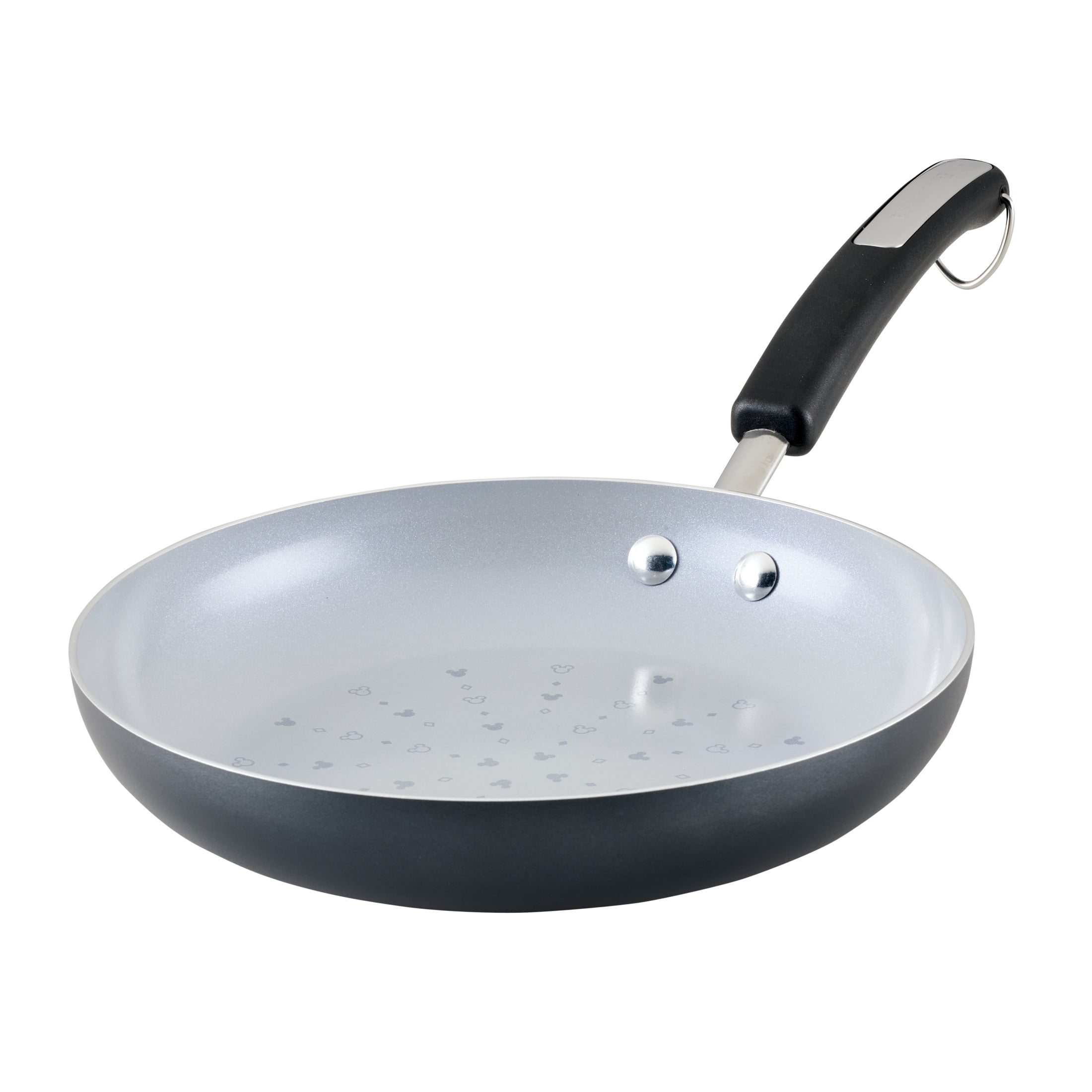 『美品』Disney M&M  BK  DEG―2  MB 71lD-7WHthL._UF894,1000_QL80_.jpg