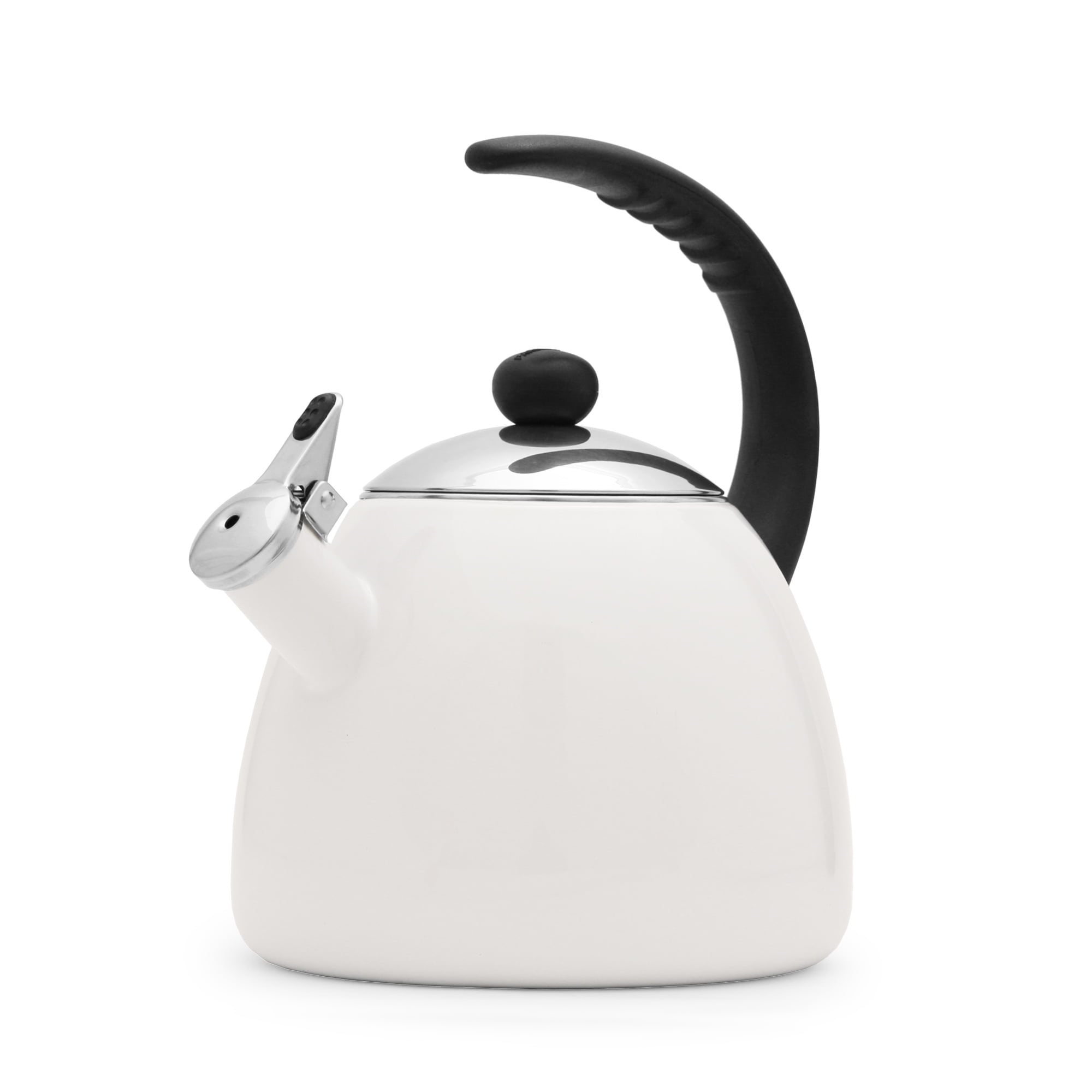 Farberware Tea Kettle - Athena 3 Quart