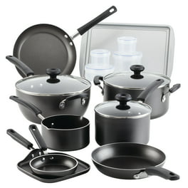 https://i5.walmartimages.com/seo/Farberware-Easy-Clean-20-Pc-Aluminum-Nonstick-Cookware-Pots-and-Pans-Set-Gray_e98029f4-c9b4-45d3-ac2f-9fc91b25b435.46f38e1e61ce8988ca4089d184dbac6c.jpeg?odnHeight=264&odnWidth=264&odnBg=FFFFFF