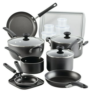 https://i5.walmartimages.com/seo/Farberware-Easy-Clean-20-Pc-Aluminum-Nonstick-Cookware-Pots-and-Pans-Set-Gray_e98029f4-c9b4-45d3-ac2f-9fc91b25b435.46f38e1e61ce8988ca4089d184dbac6c.jpeg?odnHeight=320&odnWidth=320&odnBg=FFFFFF