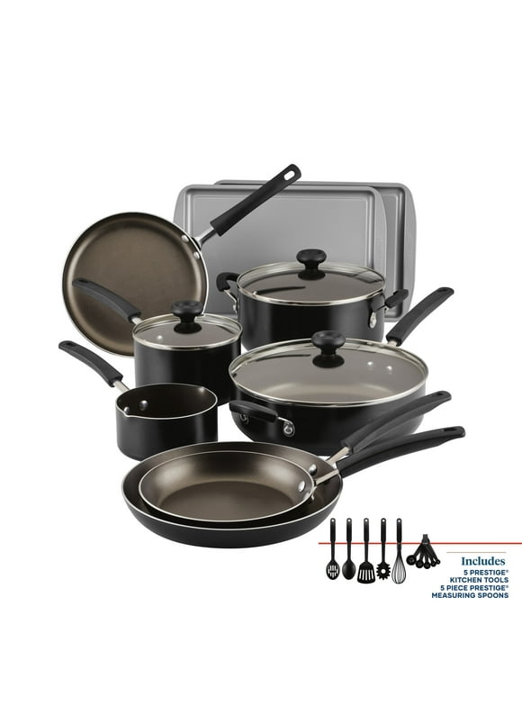 Pots And Pans Deals Black Friday Black Friday Cookware Deals 2024 - Walmart.com