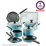 https://i5.walmartimages.com/seo/Farberware-Easy-Clean-Aluminum-Nonstick-20-Pc-Cookware-Pots-and-Pans-Set-Aqua_9f637c22-4ec8-410e-a4b7-52efac4b9c54.466e67035cb46043f96499a1bc238e48.jpeg?odnHeight=180&odnWidth=180&odnBg=FFFFFF