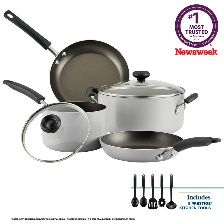 https://i5.walmartimages.com/seo/Farberware-Easy-Clean-Aluminum-Nonstick-Cookware-Pots-and-Pans-Set-11-Piece-Silver_a9321771-5959-4c0a-8492-7556c812abbe.4e01dee2c90c364d49f9422738b27ea7.jpeg?odnHeight=768&odnWidth=768&odnBg=FFFFFF