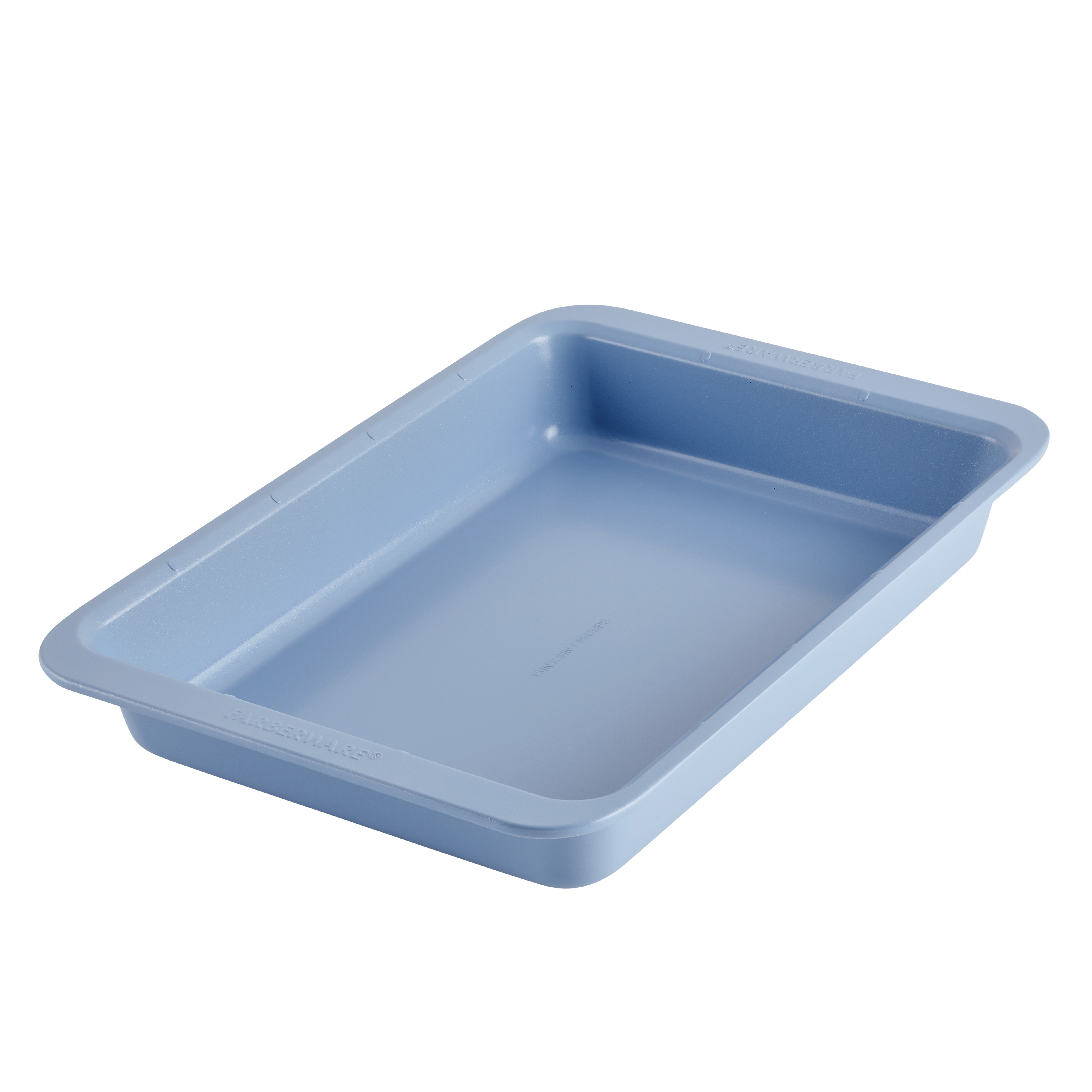 Small Cake Pans for Mini Cakes Pound Cake Pan Rectangular Cake Baking