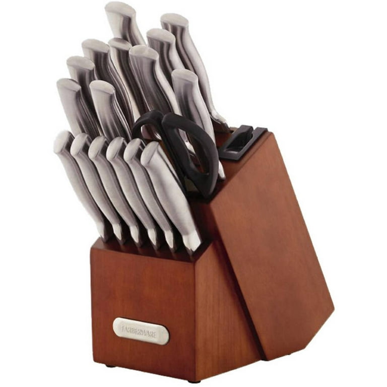 Block knife sharpener for sale online under 25 dollars, Made in America 2023