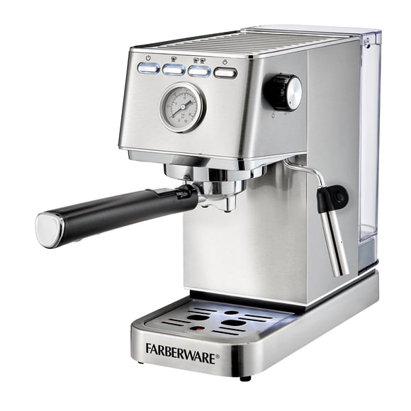 Extraordinary Farberware Espresso Maker Photos