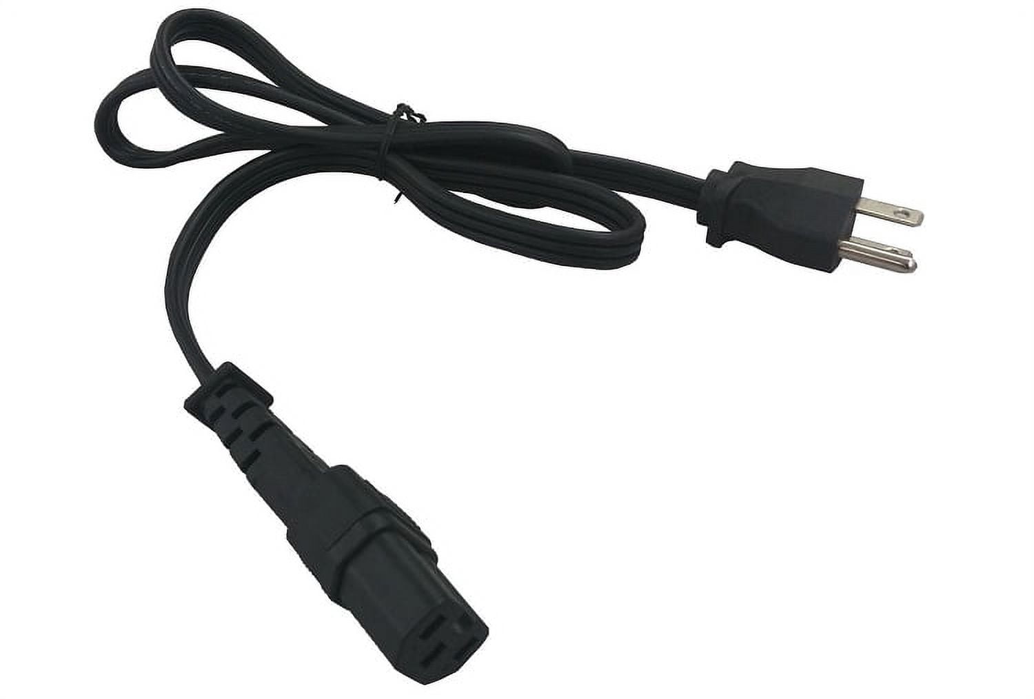 GCP Products f1b-613872000310950 Fcp280G Percolator Power Cord 3 Pin 36  Coffee Replacement Part