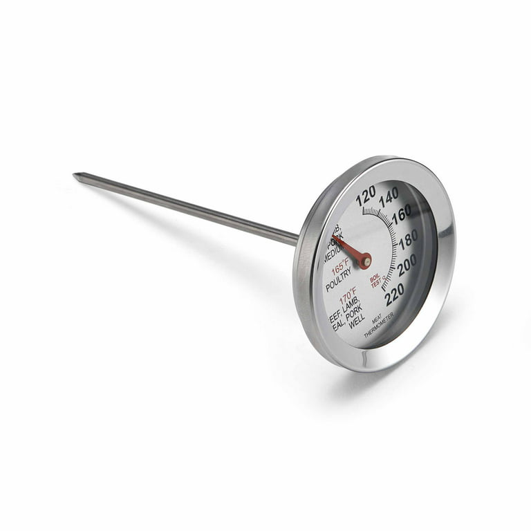 https://i5.walmartimages.com/seo/Farberware-Fresh-Healthy-Stainless-Steel-Meat-Thermometer_b02fad7b-9378-4130-acb2-ff87a7577a21_1.9659c23f29c33df550e17da827693a67.jpeg?odnHeight=768&odnWidth=768&odnBg=FFFFFF